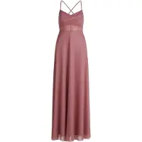 Vera Mont Robe de soirée rosé
