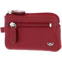 Golden Head Porte-clés 'Polo' rouge