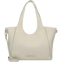 Valentino Cabas 'Futura' blanc cassé