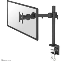 NeoMounts FPMA-D960 Bras d'Écran PC Noir