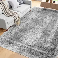 Vevor Tapis Salon
