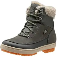Helly Hansen Sorrento 2 Snow Boots Gris EU 38 Femme