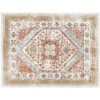 Vevor Tapis Salon