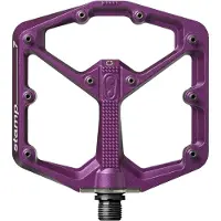 Crankbrothers Pédales Stamp 7