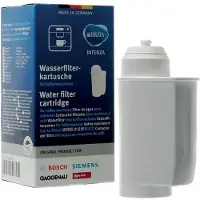 GAGGENAU Filtre à eau Intenza 17000705 / TCZ7003 / TZ70003 / 00575491 / 575491
