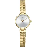 Bering - 17724-330 - Montre Bracelet - Femmes - Quartz - Classic