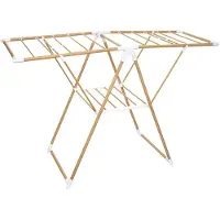 5five Simply Smart Bara Clothesline Doré