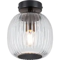 Paulmann LED Plafonnier Ruya