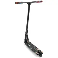 Slamm Scooters Trottinette Mischief