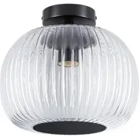 Paulmann LED Plafonnier Ruya