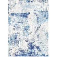 Vevor Tapis Salon