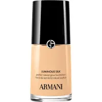 Giorgio Armani Luminous Silk Fond de Teint 3.8 30 ml