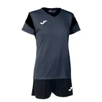 Joma Ensemble à Manches Courtes Phoenix