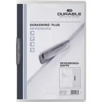 Durable Duraswing plus candidature 999107677 (A4)