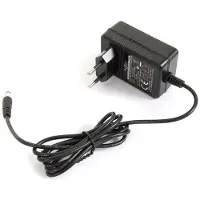 Massi Chargeur Penta Light