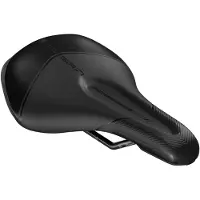 Pro Selle Sirin Performance Noir 162 mm Noir 162 mm