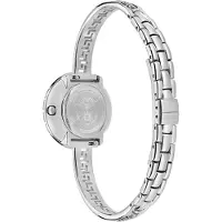 Versace SP Versace - VE8C00324 - Montre Bracelet - Femmes - Quartz - La Greca
