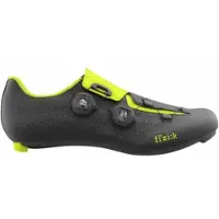 Fizik R3 Aria Road Shoes Noir EU 37