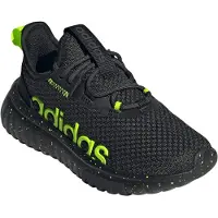 Adidas Chaussures de running enfant Kaptir 4.0
