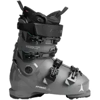 Atomic Hawx Magna 110 S Alpine Ski Boots Gris 24.0-24.5