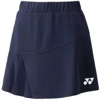 Yonex Jupe