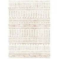 Vevor Tapis Salon