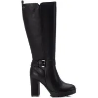 Refresh Bottes 170925