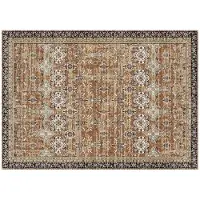 Vevor Tapis Salon