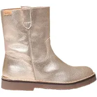 Toni pons Bottines Irun-pl