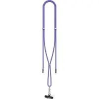 Aqiila Accessories for Smartphones/Tablets (1.50 m, USB 2.0, 60 W)
