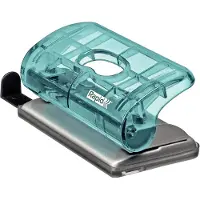 Rapid Colour'ICE Minilocher