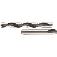 Makita Mèche à bois 10x315mm (10 millimètres)