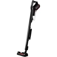 Deerma Vacuum cleaner DX700 PRO