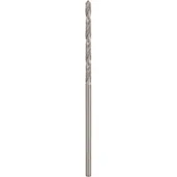 Bosch Foret hélicoïdal PRO Metal HSS-G, 1,8 x 22 x 46 mm (1,8 mm)