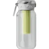 Xiaomi Sport Water Bottle Clair