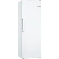 Bosch Gsn33fwev Congélateur - Largeur 60 Cm Hauteur 176 Volume 225 L Nofrost