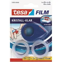 TESA Mini Abroller