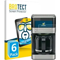 BROTECT Protection Clair