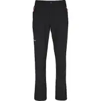 Salewa Pantalon Puez Dolomia 2