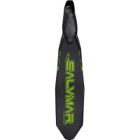 Salvimar Palmes De Chasse Sous-marine Speeder