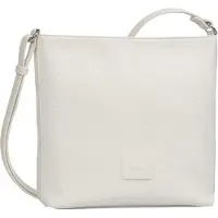 Gabor Femme Sac à main Elfie 011563 blanc