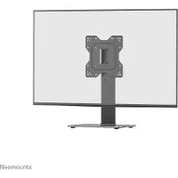 NeoMounts support de bureau pour TV à poser