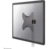 NeoMounts Fl40-430bl12 Tv Stand Noir