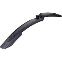 BBB Garde-boue Avant Grandprotect Xl