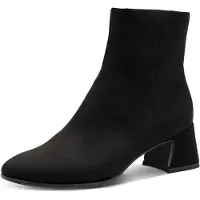 Tamaris Bottines noir