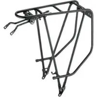 Xlc RP-R03 Rear Carrier - 28 Inch