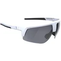 BBB Lunettes De Soleil Comet