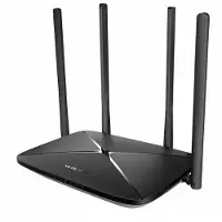 TP-LINK Mercusys MB115-4G 300 Mbps Wireless N 4G LTE Router (MB115-4G)