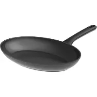 Berghoff Poêle à Poisson BergHOFF DiNA Line Antikleef 34x23cm