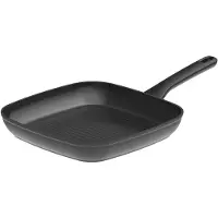 Berghoff Poêle à griller 26 cm 131509
